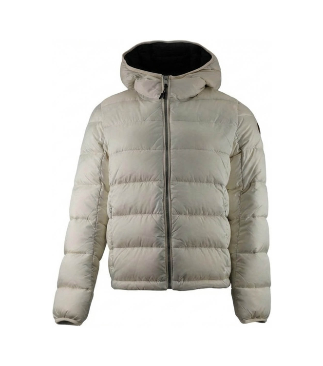 Napapijri Jacke
