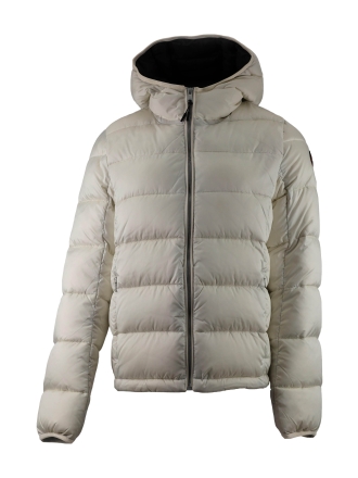 Napapijri Jacke Beige 607728
 Größe L
 