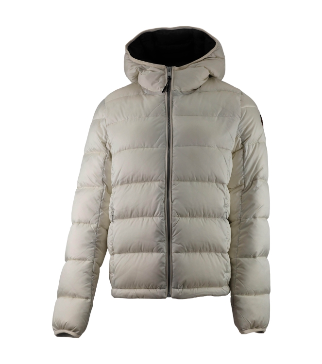 Napapijri Jacke
