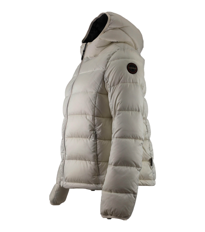 Napapijri Jacke