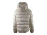 Napapijri Jacke