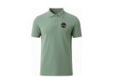 Timberland Poloshirt