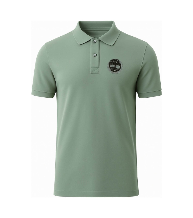 Timberland Poloshirt