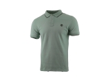 Timberland Poloshirt