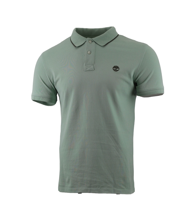 Timberland Poloshirt