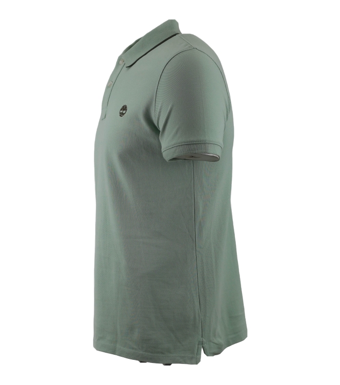 Timberland Poloshirt