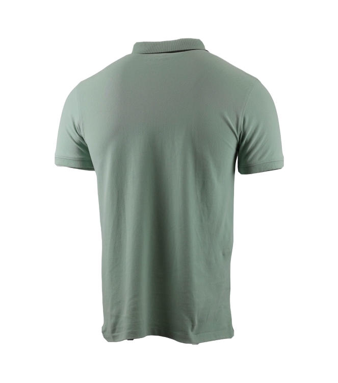 Timberland Poloshirt