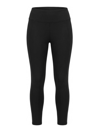 Adidas Hose Schwarz 607730
 Größe XS
 