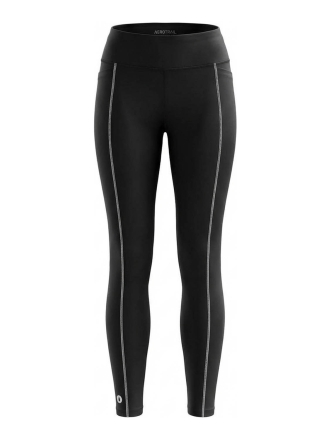 Smartwool Hose Schwarz 607731
 Größe M
 