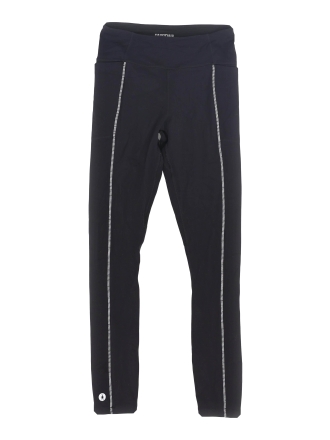 Smartwool Hose Schwarz 607731
 Größe M
 