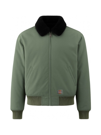 Dickies Jacke Sonstiges 607733
 Größe M
 