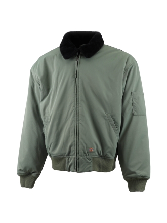 Dickies Jacke Sonstiges 607733
 Größe M
 