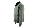 Dickies Jacke