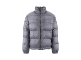 Napapijri Jacke
