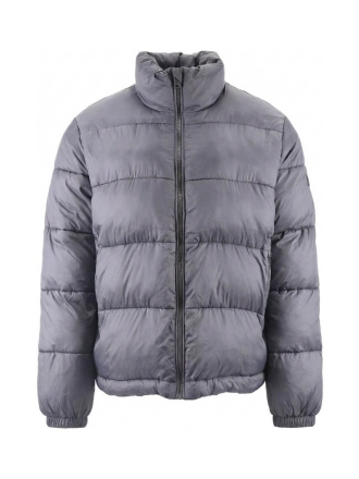 Napapijri Jacke Schwarz 607735
 Größe XL
 