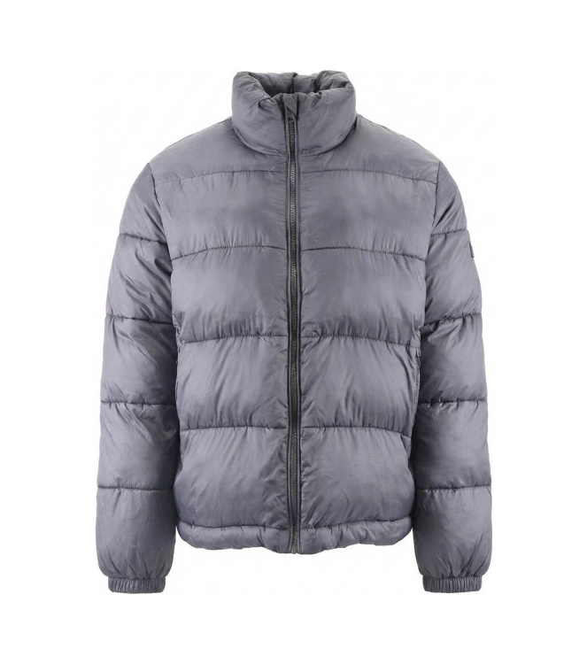 Napapijri Jacke