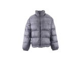 Napapijri Jacke