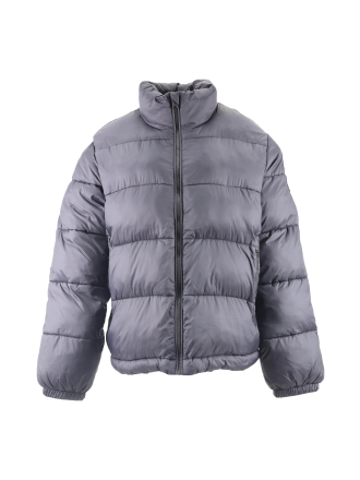 Napapijri Jacke Schwarz 607735
 Größe XL
 