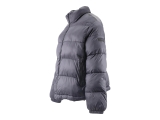 Napapijri Jacke