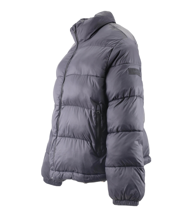 Napapijri Jacke