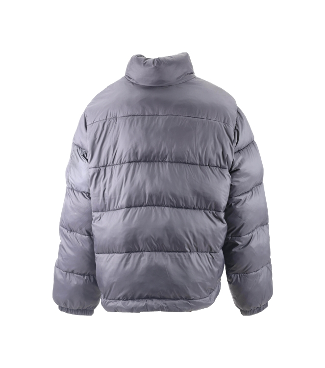 Napapijri Jacke