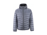 Napapijri Jacke