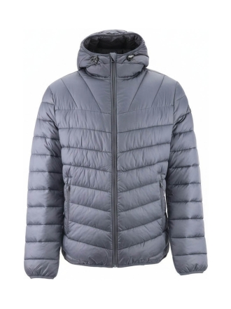 Napapijri Jacke Schwarz 607736
 Größe XXL
 