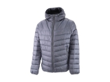 Napapijri Jacke