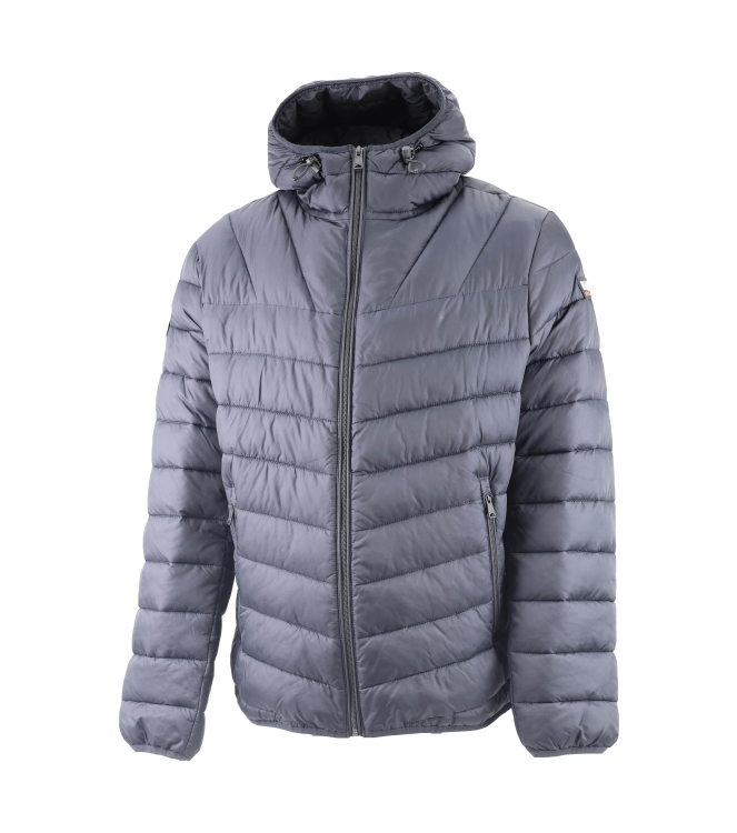 Napapijri Jacke