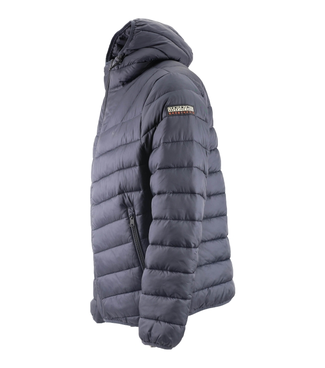 Napapijri Jacke