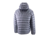 Napapijri Jacke