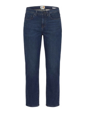 Timberland Hose Blau 607738
 Größe w28 l34
 