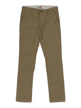 Timberland Hose Beige 607741
 Größe W30 L32
 