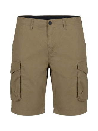 Timberland Hose Grün 607742
 Größe W38
 