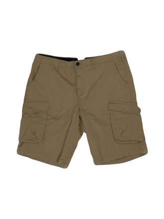 Timberland Hose Grün 607742
 Größe W38
 