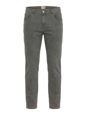 Timberland Hose Grau 607743
 Größe W40 L34
 