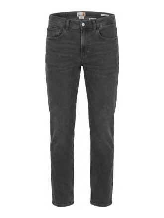 Timberland Hose Grau 607744
 Größe W31 L34
 