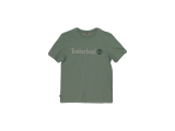 Timberland T-shirt