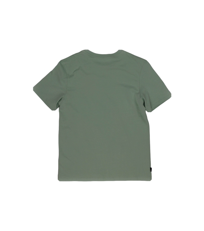 Timberland T-shirt