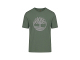 Timberland T-shirt