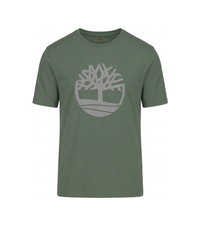 Timberland T-shirt