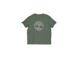 Timberland T-shirt