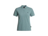Napapijri Poloshirt