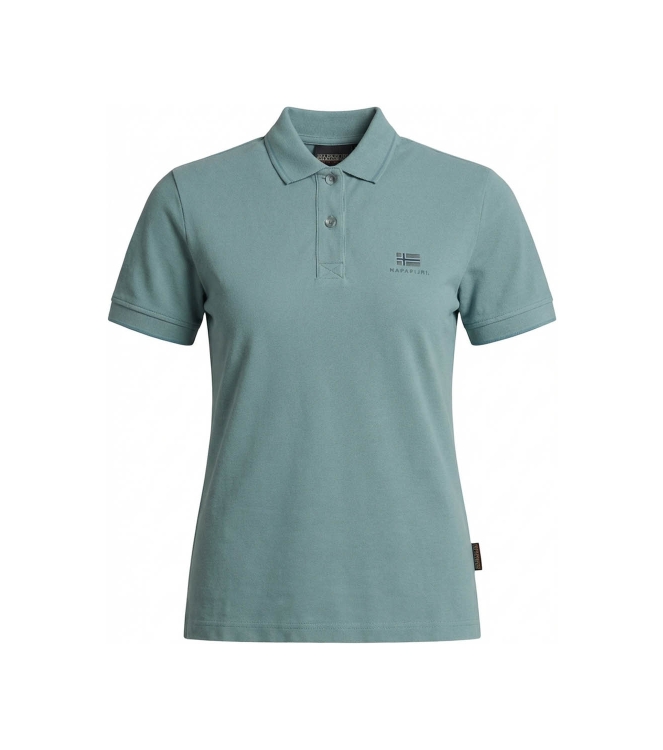 Napapijri Poloshirt
