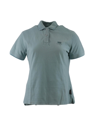 Napapijri Poloshirt Sonstiges 607747
 Größe S
 