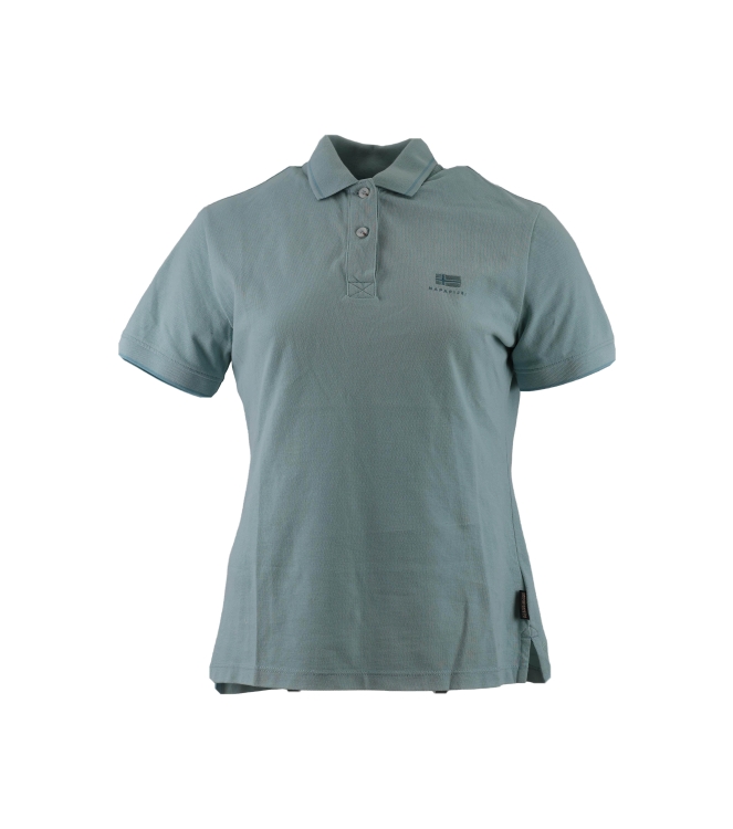 Napapijri Poloshirt