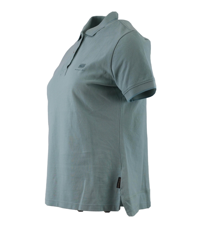 Napapijri Poloshirt