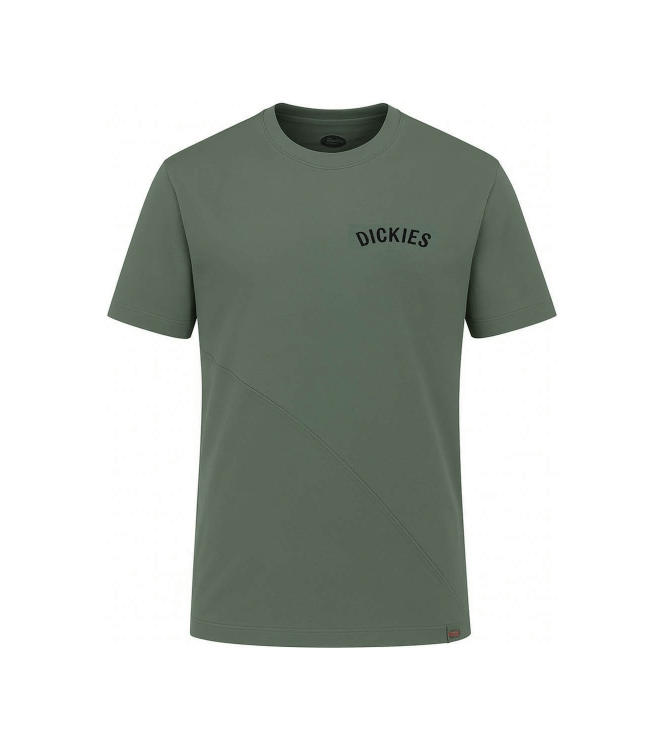 Dickies T-shirt