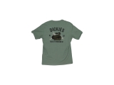 Dickies T-shirt