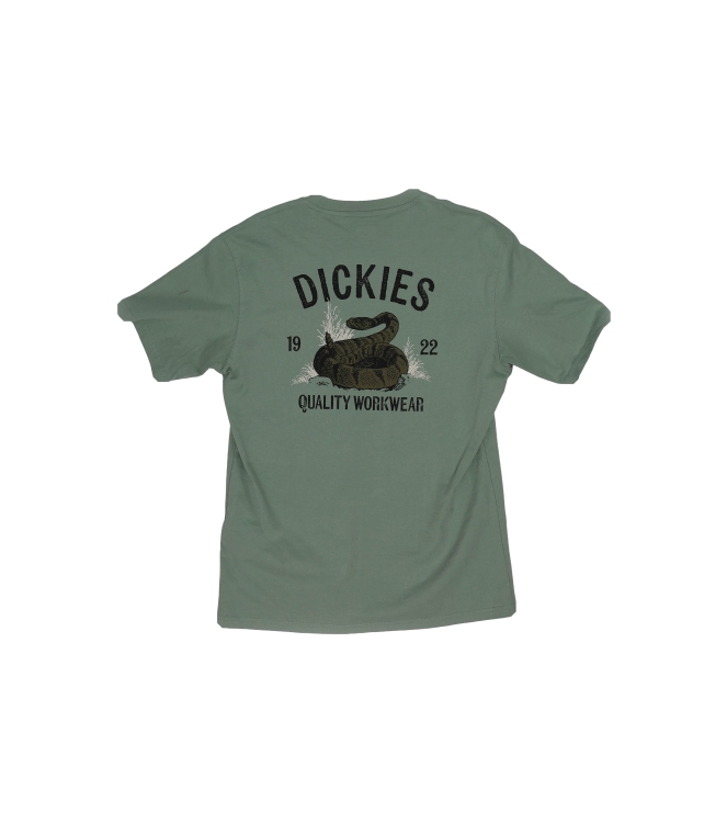 Dickies T-shirt